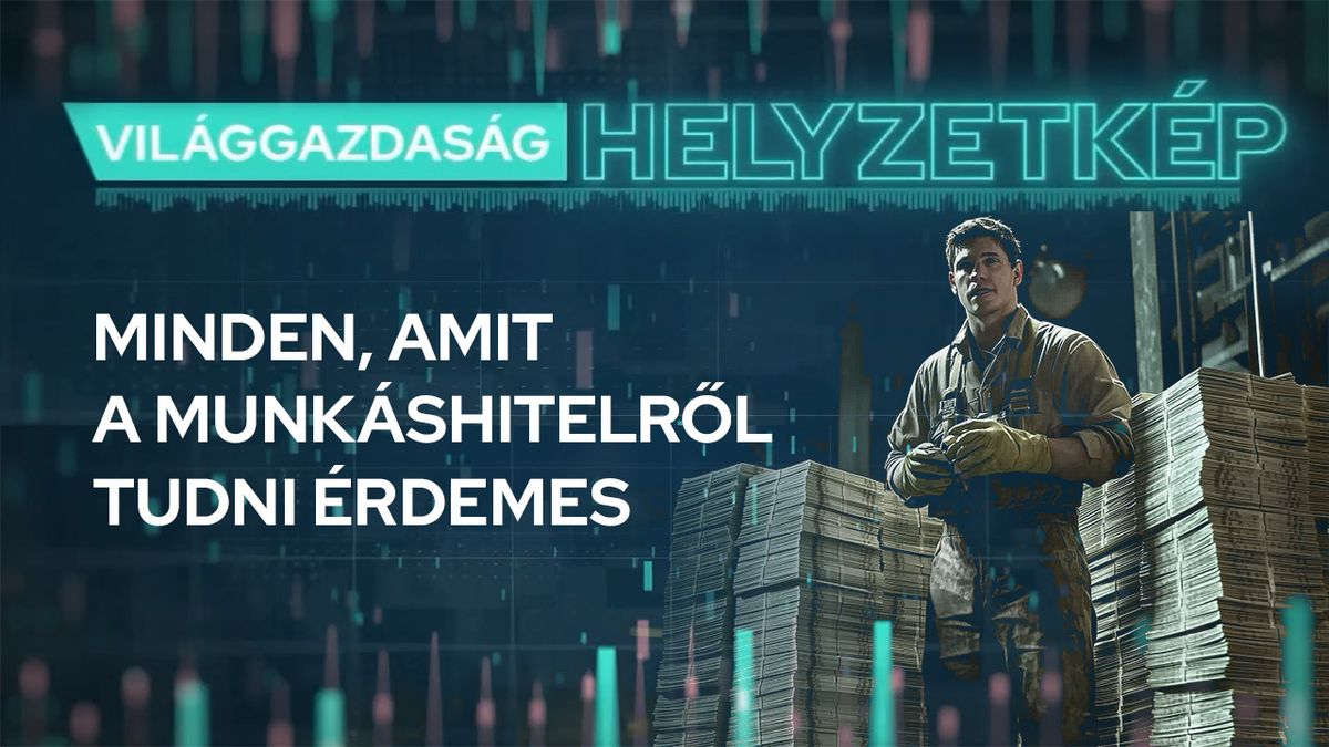 munkáshitel
helyzetkép
hitel
kölcsön