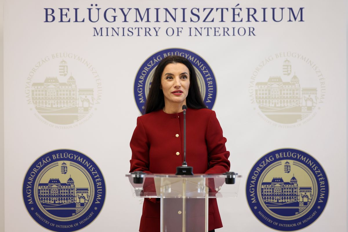 Molnár Karolina
orvosi igazolás