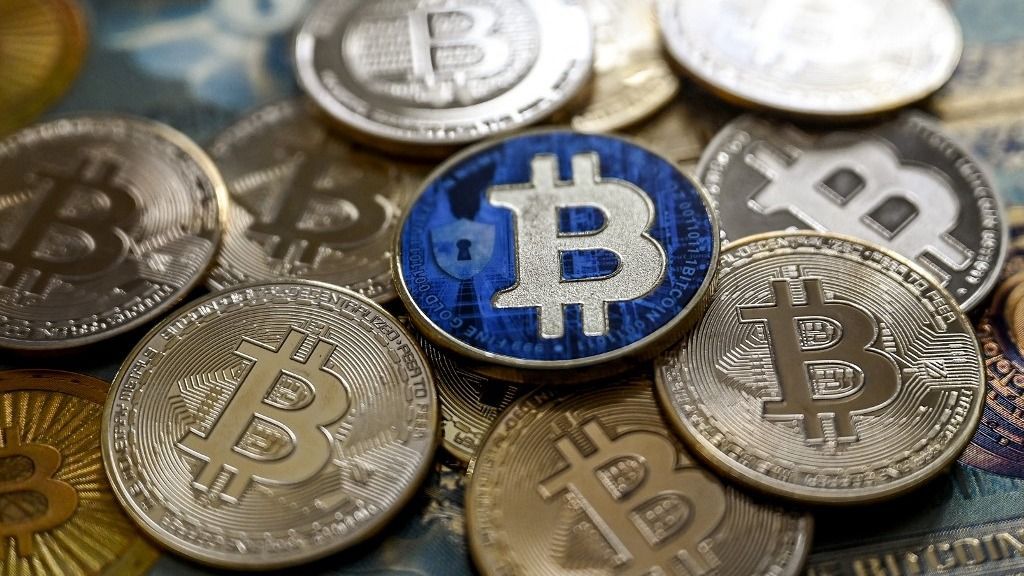 bitcoin, kriptodeviza, kriptopiac, kripto