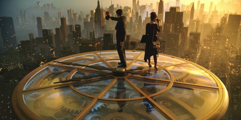 MEGALOPOLIS (2024)
film
bukás