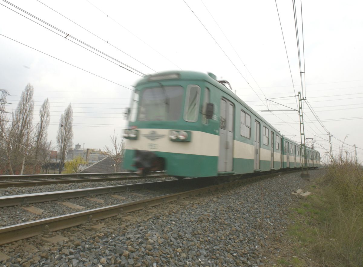 00098251