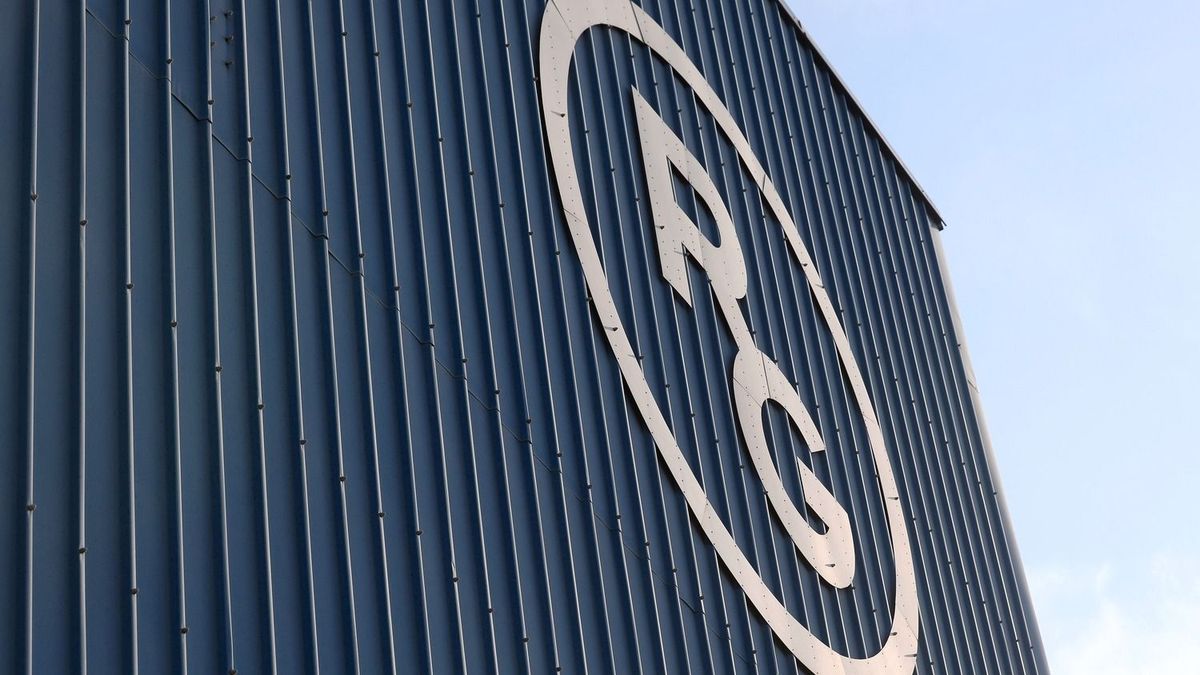 Richter, HSBC, richter_LUS_8792