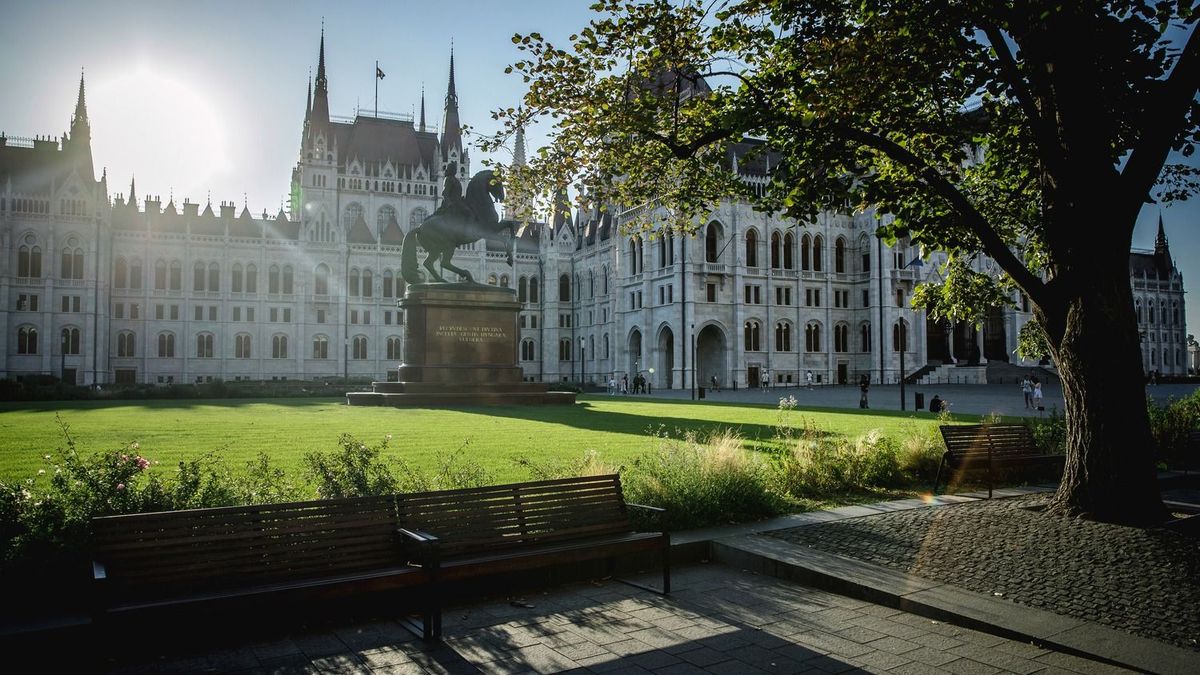 Költségvetés 2026: minden azon múlik, hogy Nagy Mártonnak sikerül-e feljebb csavarnia a magyar gazdaságot 