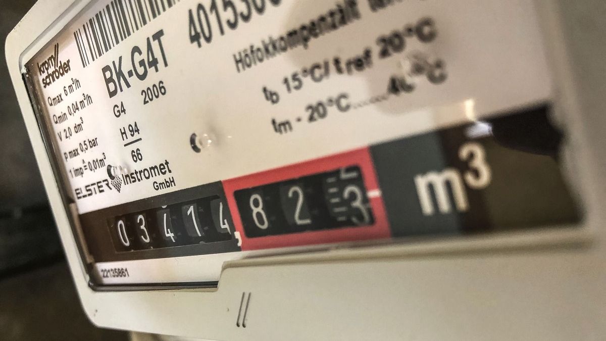 Húsvéthétfői energetikai rekord dőlt meg – de ez mit jelent? 