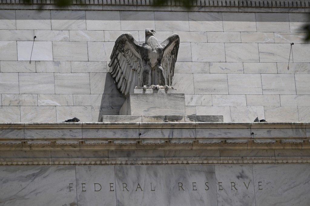 Fed