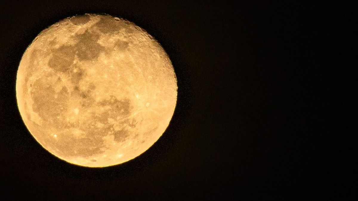 Tovább halasztja a visszatérést a Holdra a NASA