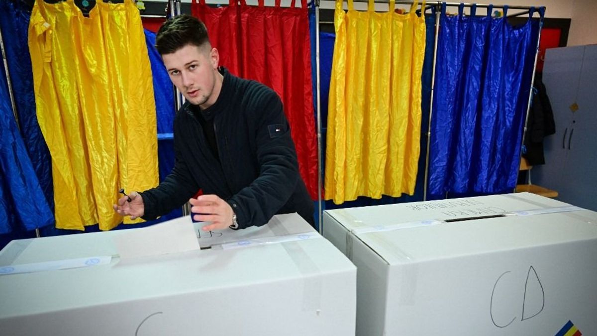 Kiismerték Brüsszelt: már Románia is az uniós pénzek elvesztésétől tart