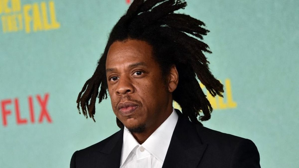 Tovább dagad a botrány: Diddy mellett Jay-Z-t is azzal vádolják, hogy megerőszakolt egy kiskorú lányt