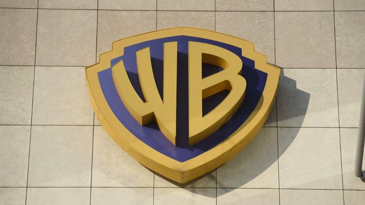 Feldarabolhatják a Warner Bros.-t – különválasztják a hírcsatornákat és a filmes stúdiókat