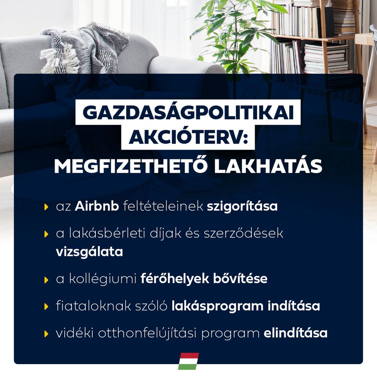 akcióterv