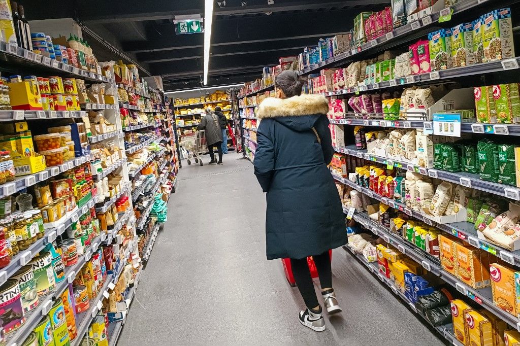 karácsonyi nyitvatartás