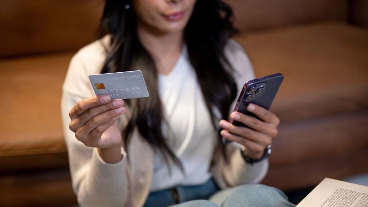 Van egy speciális bankszámla, amivel most sokan jól járhatnak - ezt kell tudni róla