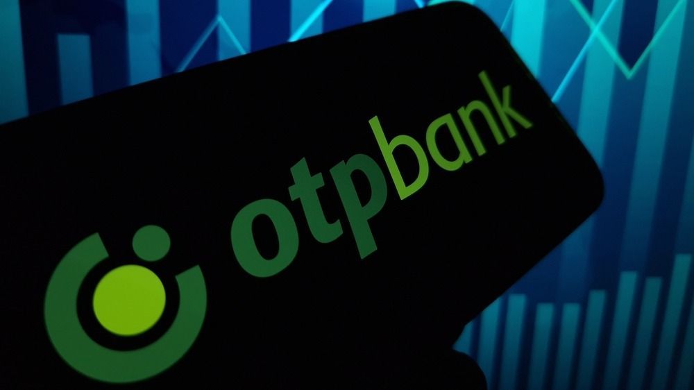 Konskie,,Poland,-,May,05,,2024:,Otp,Bank,Company,Logo ebrd otp