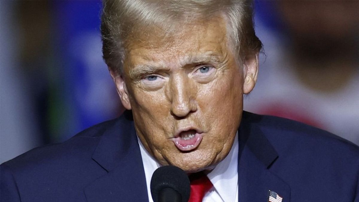 Már látszik, mire készül Donald Trump: Elon Musk elképedt