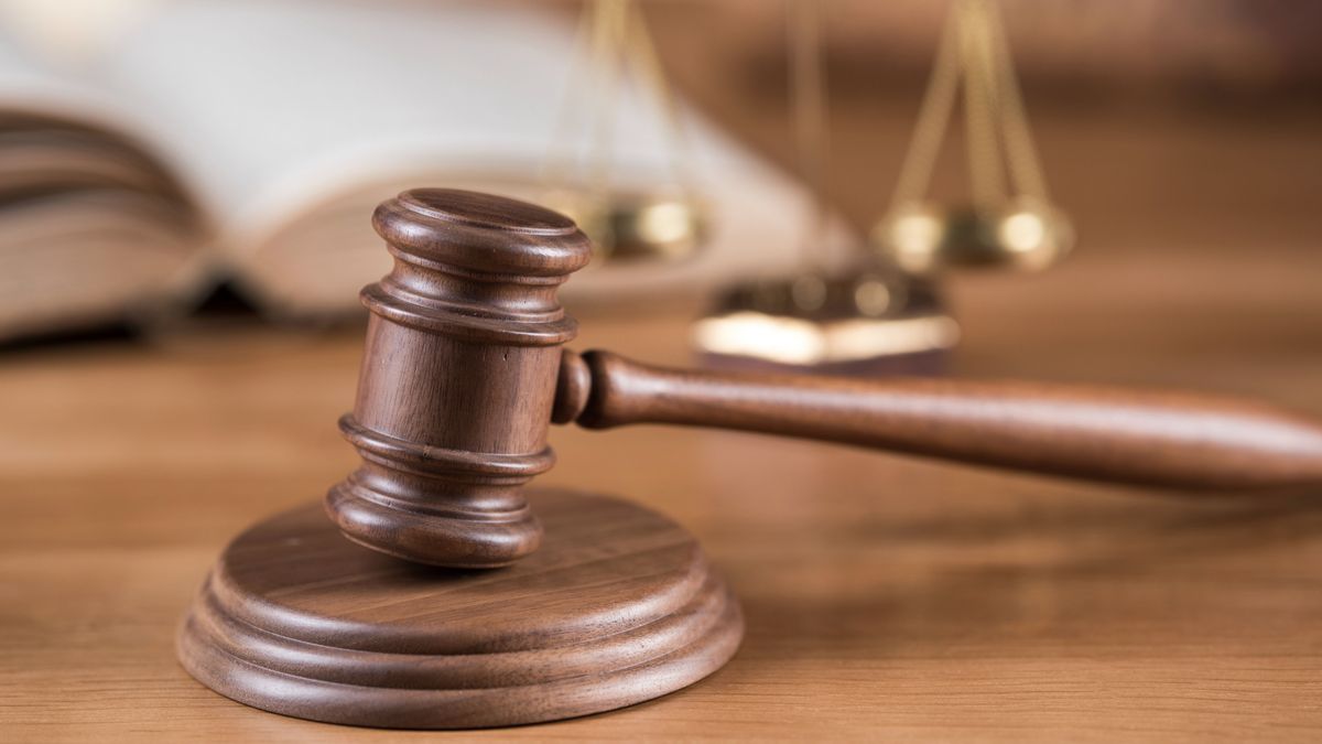 Őrizetbe vettek egy személyt a Lakatos Márk-ügyben