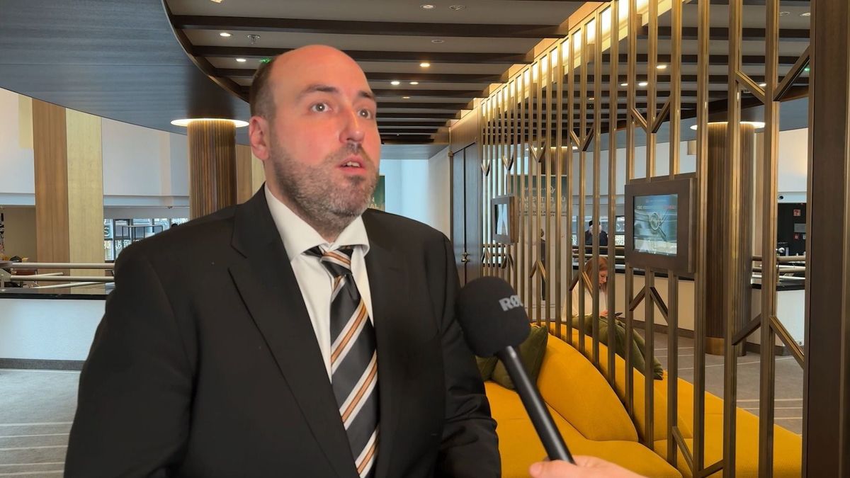 Magyarország jó ütemben lépett – az unióban is téma lett a versenyképesség