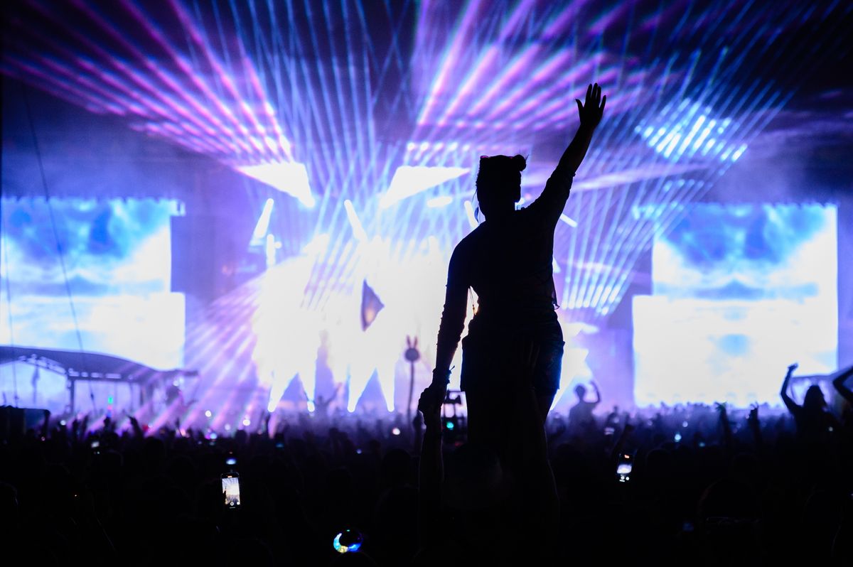 GARRIX, Martin