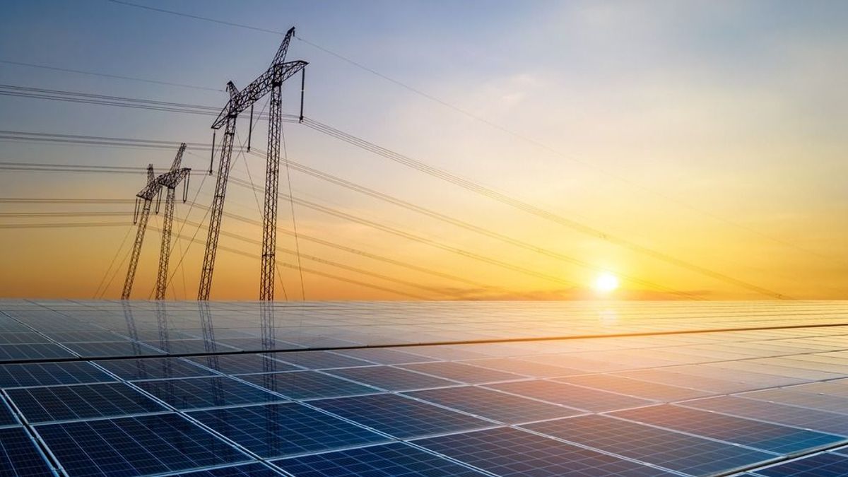 A klímasemlegesség kulcsa az elektrifikáció, de nem mindegy hogyan csináljuk