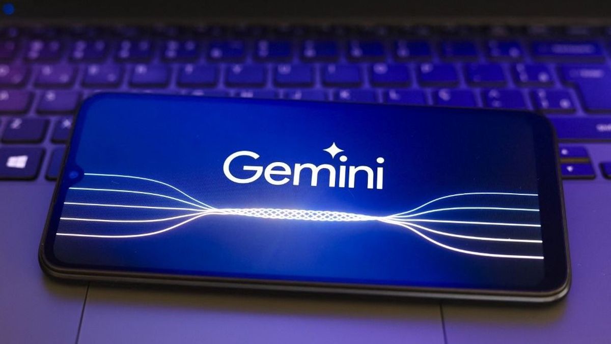 Mesterséges intelligencia: nem várható forradalmi újítás