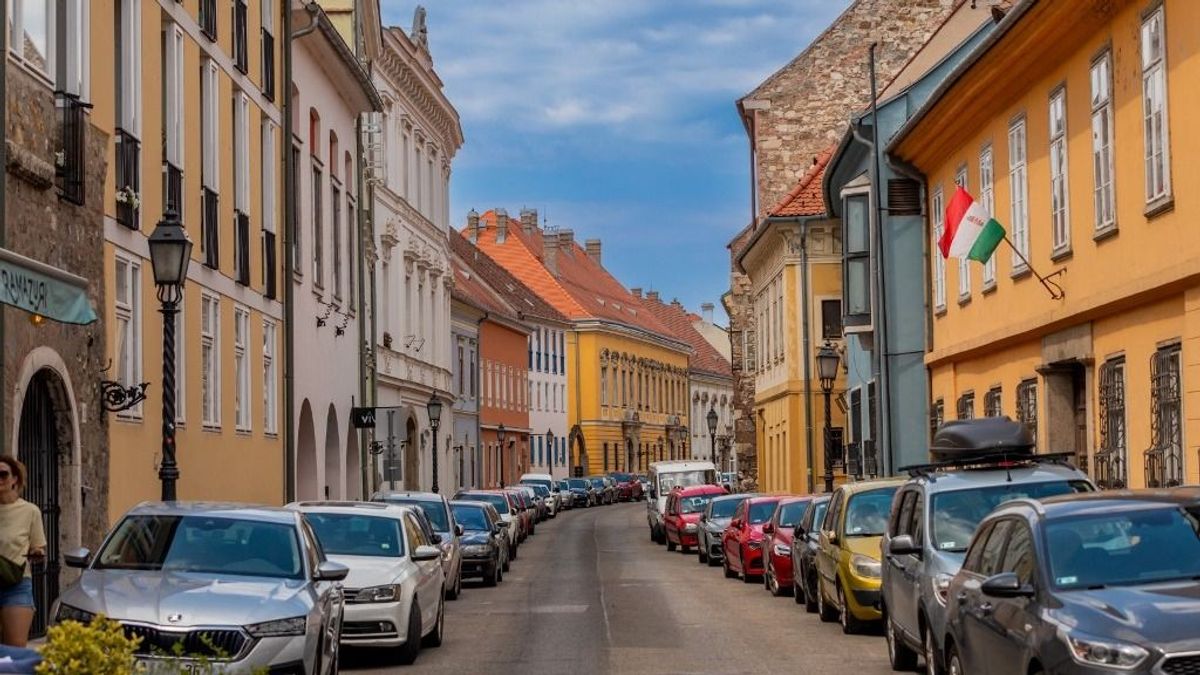 Komoly változások a cégautópiacon – így készülhetnek fel a vállalkozások