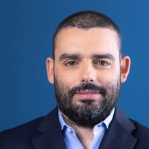 Vítor Silva