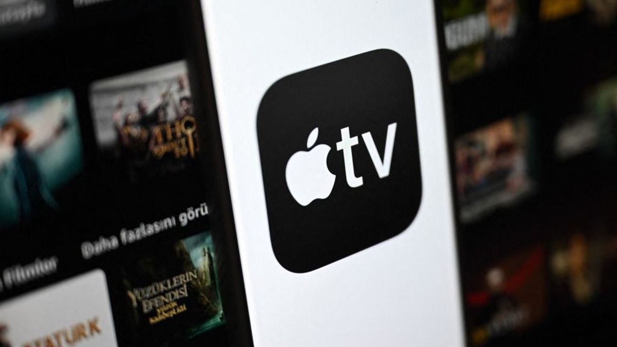 Új streamingcsomag érkezhet hozzánk, de egyelőre kérdéses, kinek éri meg