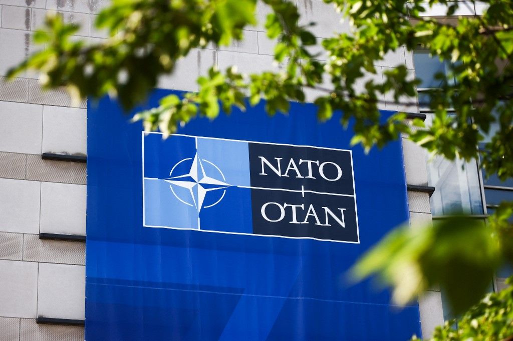 NATO
