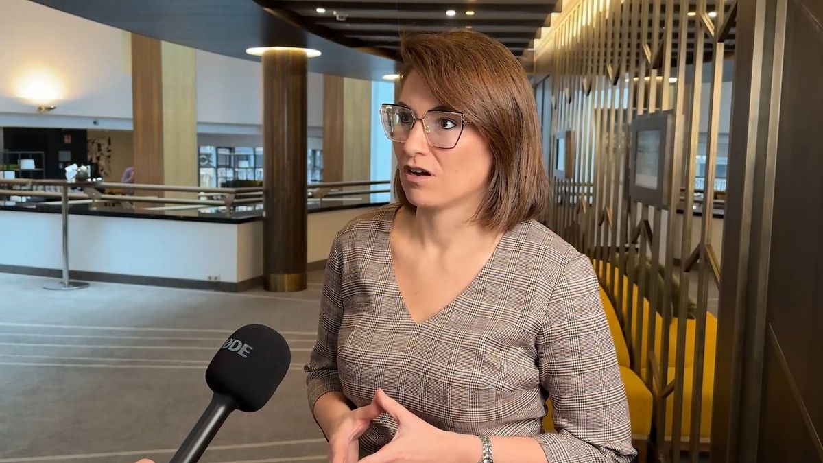 Továbbra is Magyarország a legvonzóbb befektetési célpont
