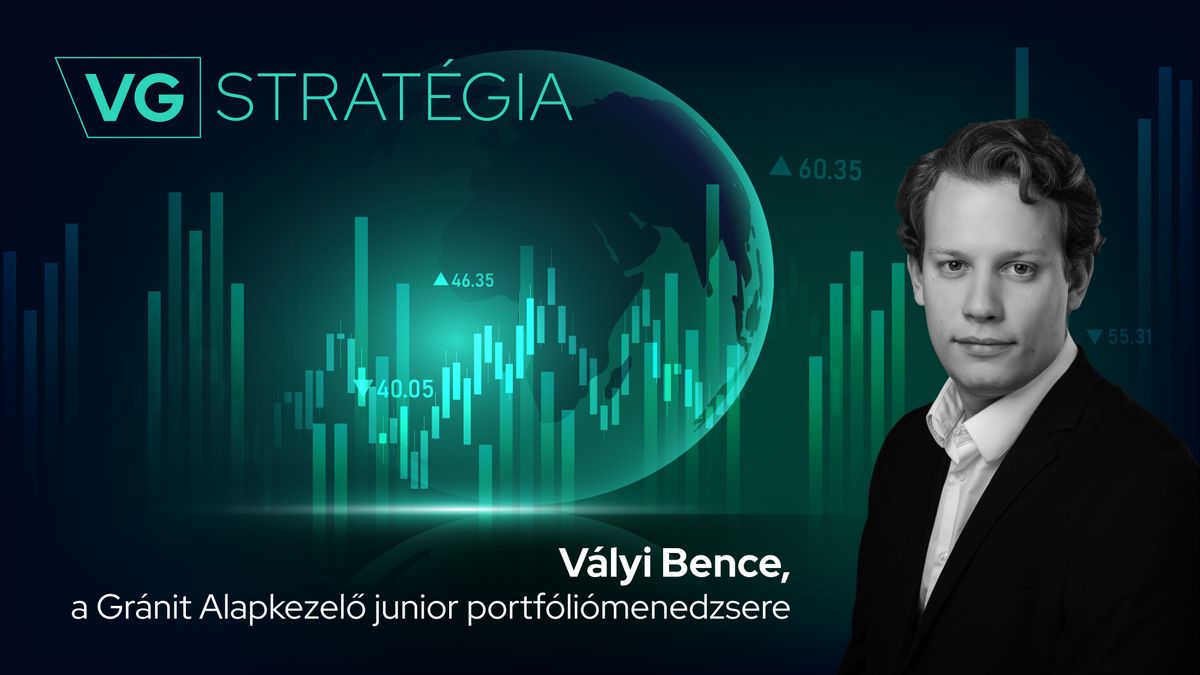 Eltérő lehet a jegybankok reakciója a háború okozta energiaársokkra