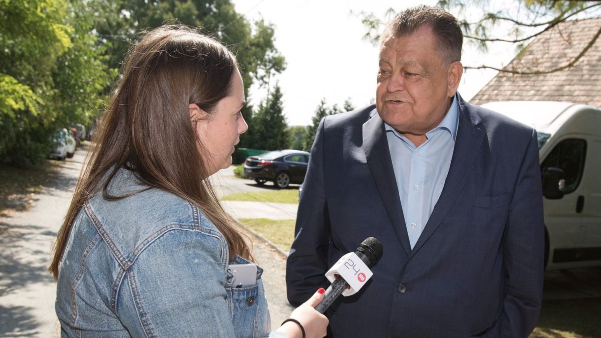 Évek óta nem volt ilyen: idén csökkenhet a Videoton bevétele
