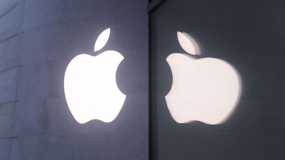 Így nézhet ki az iPhone 17: a Google Pixelt majmolhatja az Apple
