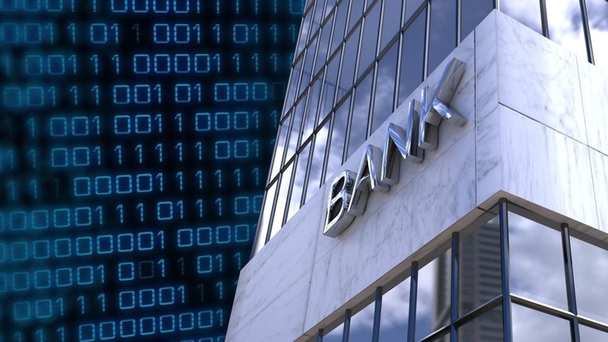 EU-döntés: a bankok hozzáférhetnek egymás ügyfeleinek adataihoz