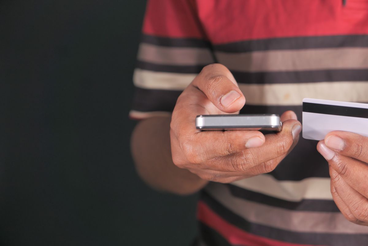 A gazdálkodóknak is át kell állniuk a digitális ügyintézésre