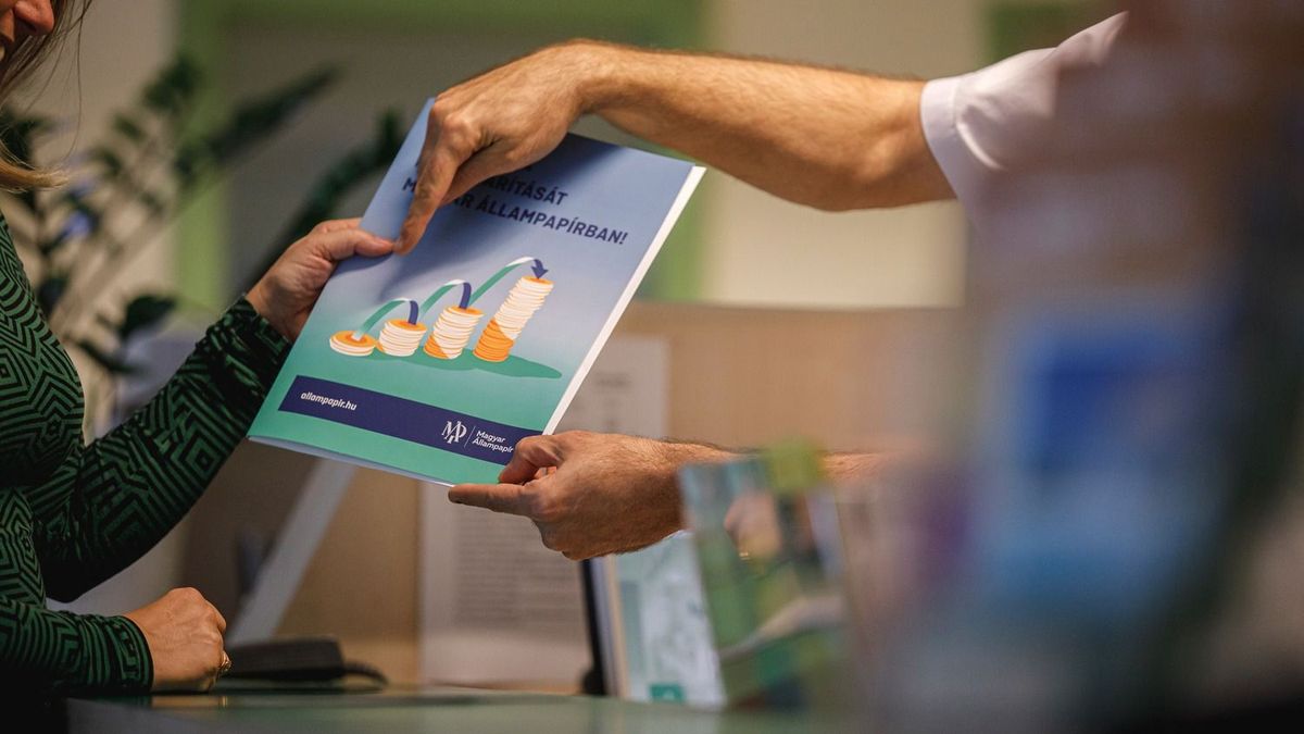A Pepco fájdalmas döntése és az állampapírnál is jobb befektetés – a legolvasottabb pénz- és tőkepiaci hírek 2024 februárjában
