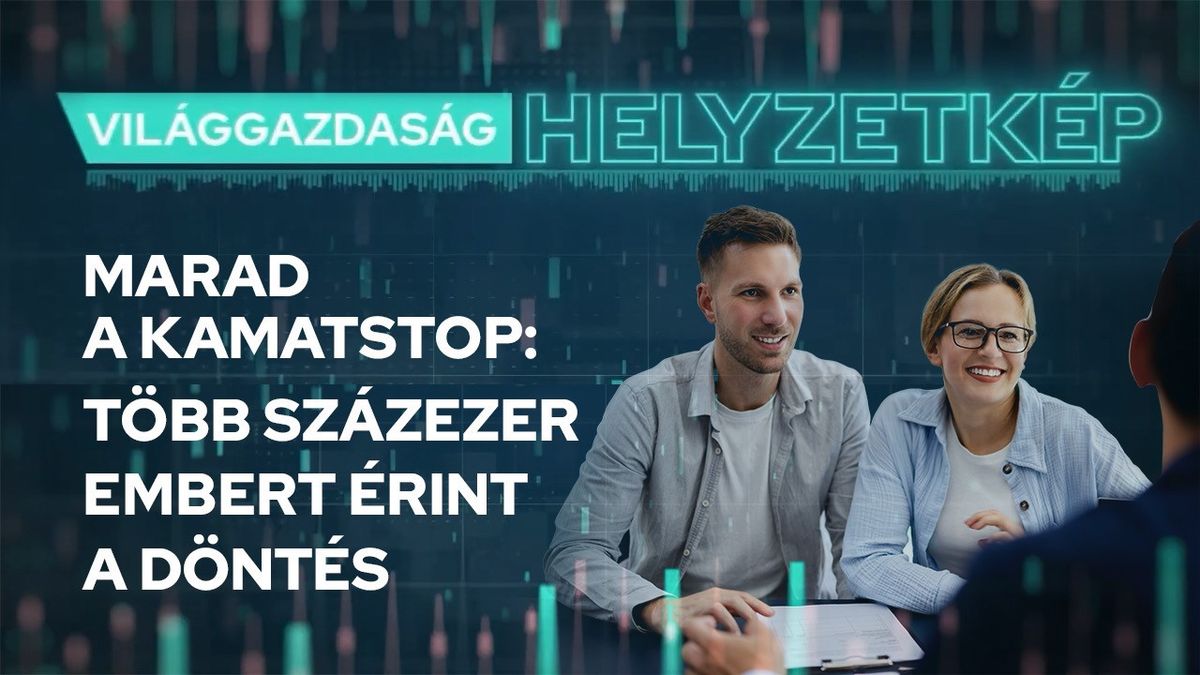 kamatstop
