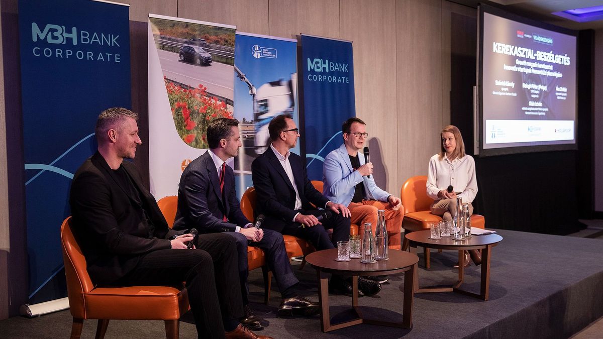 Ha startupot vezetsz: tanulj meg nem megsértődni
