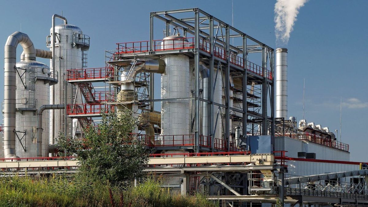 Brüsszel talált egy támogatni való kritikus magyar technológiát