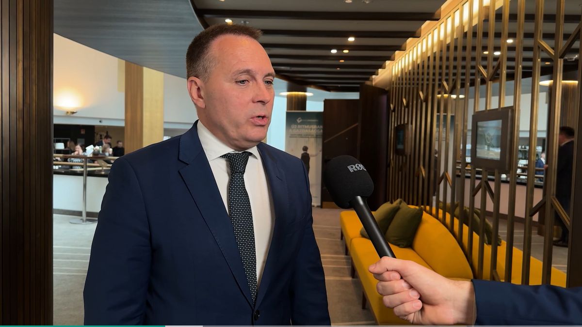 Bőven van tér a hazai cégek exportjának bővítésére
