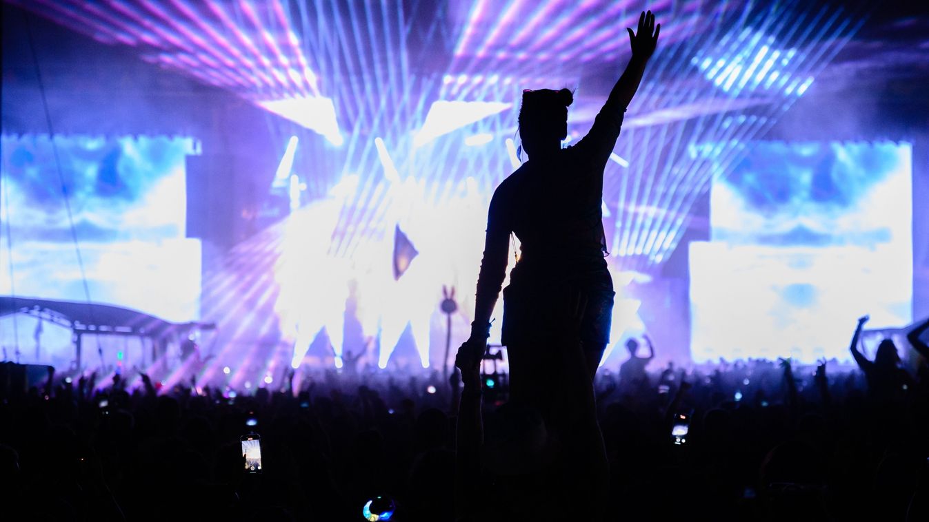 GARRIX, Martin