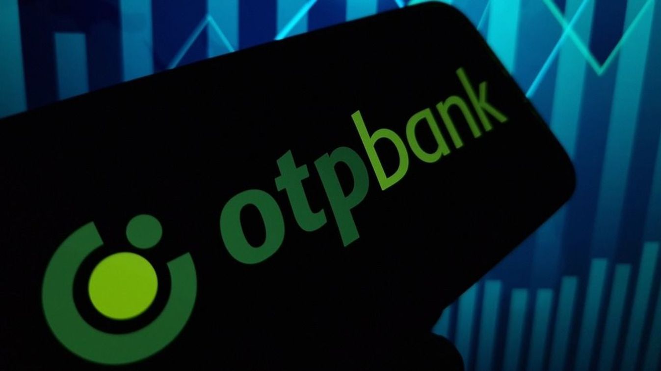 Konskie,,Poland,-,May,05,,2024:,Otp,Bank,Company,Logo ebrd otp