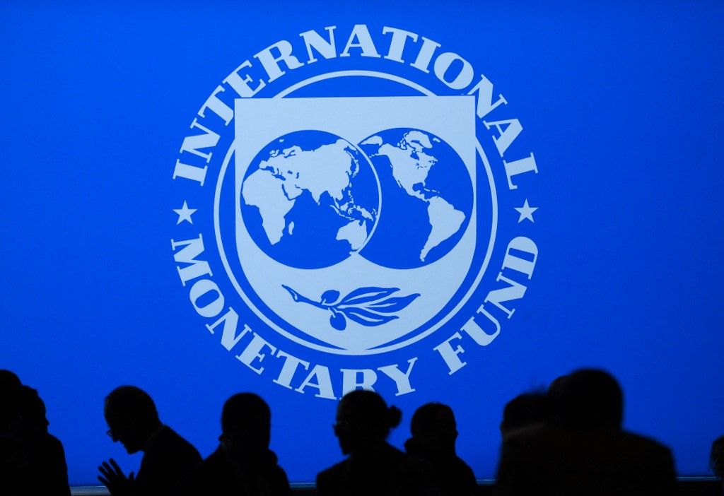 Szerbia folytatja együttműködését az IMF-el
