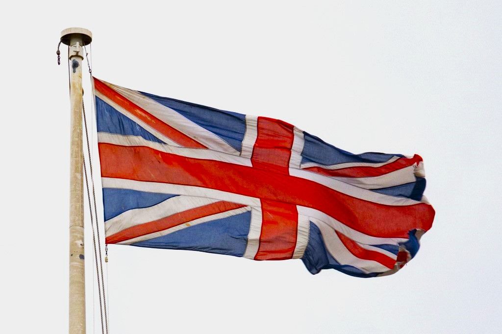 Új korszak a brit gazdaságban: egy új szabadkereskedelmi szerveződés tagja lett