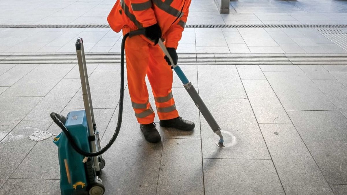 Karácsony meghallotta a folyamatos kritikákat – kitakarították a Kökit
