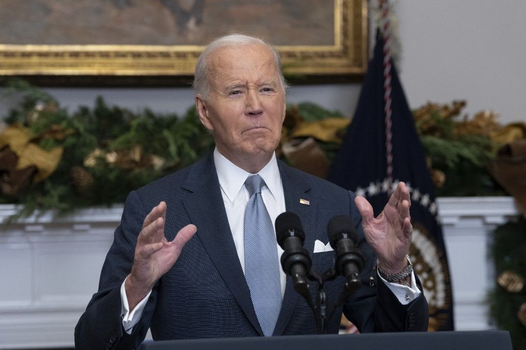 biden