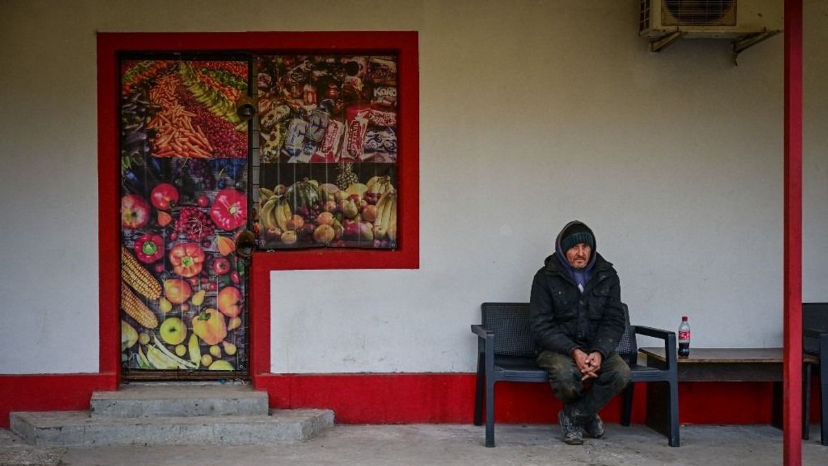 Véget ért a román csoda, de van magyarázat a káoszra