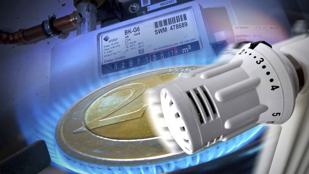 Európa háborús kínlódásának szimbolikus pillanata volt az Északi Áramlat gázvezeték felrobbantása: a láncreakcióban felrobbantak az európai energiaárak, majd minden másnak az ára is – és máig nincs vége Maximum prices for consumers Gas prices are rising explosively.