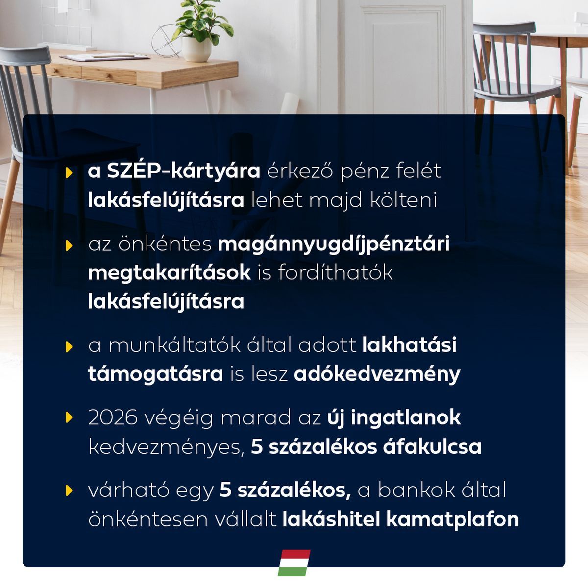 akcióterv
