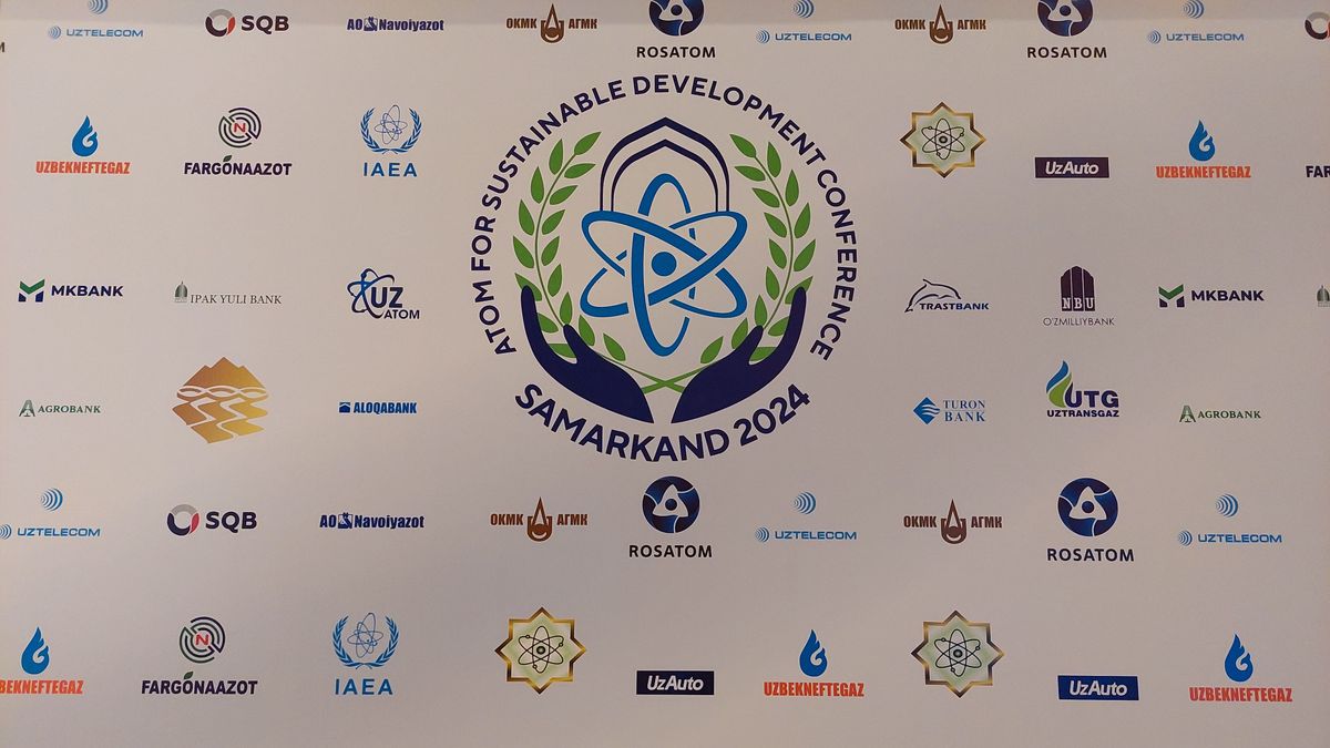 NAÜ-főigazgató: teljesen rendben van a magyar-orosz atomkapcsolat
