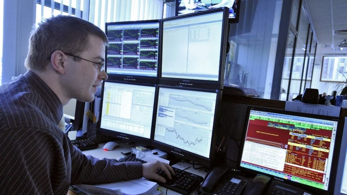 Zwack: mióta Csipkerózsika felébredt, olvadozik az osztalékhozam 