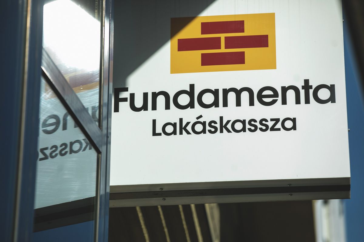 181016_fundamenta_01, fundamenta, lakáskassza, lakástakarék,